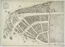 thumb of NYPL54683